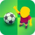 木偶足球挑战赛2移植版 v1.9.3