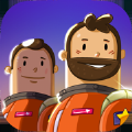 无尽的殖民地 v1.8.01