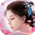 领域修仙手游  v1.0