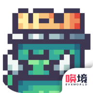 小兵大战猪国 v1.9.7