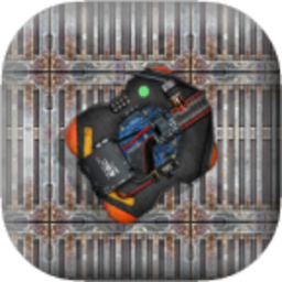 脑力先生打工奇遇记 v1.0.1