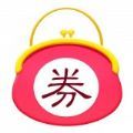 金猪淘宝贝app v1.5.3