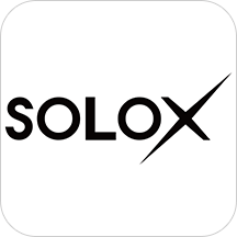 solox v1.3.8