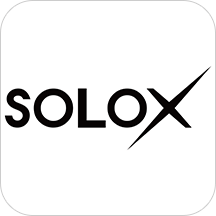 solox