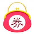 金猪淘宝贝app  v3.4.8