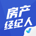 全国房地产经纪人考试题库app v1.0.0