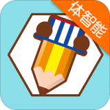 贝比壮体智能端 v3.0.2