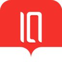 十元读书手机版