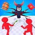 死神英雄 v1.7