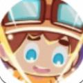 迷你冒险王 v1.6