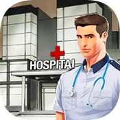 上古轶闻录 v1.7.3