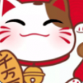 摆个地摊摊炒酸奶红包版 v1.8.5