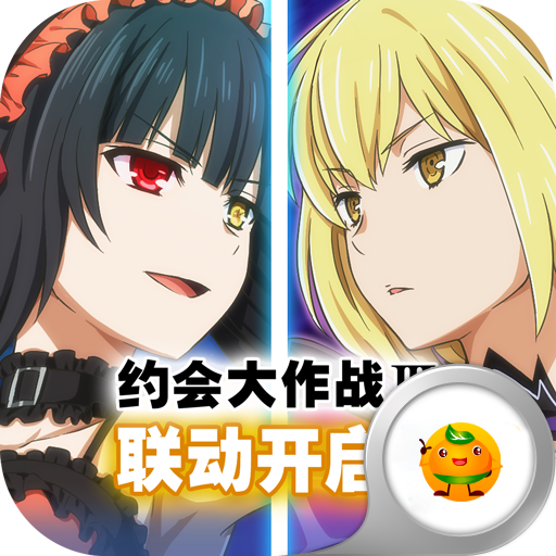 地城邂逅记忆憧憬日版 v7.0.5