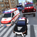 城市911任务 1.0