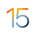ios15启动器中文版 (launcher ios 15) v3.9.3