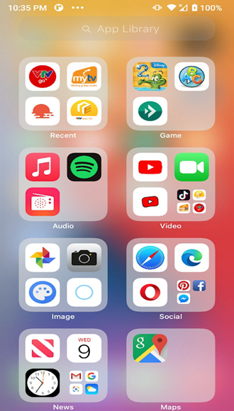 ios15启动器中文版 (launcher ios 15)