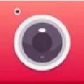 心动相机app