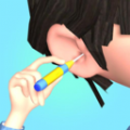 挖耳朵模拟器 v1.0.2