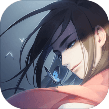 江湖悠悠兑换码 1.0.1