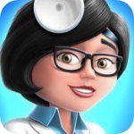鸣沙客栈游戏公测版 v1.7.3