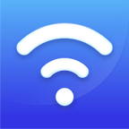 必连wifi v1.0.0