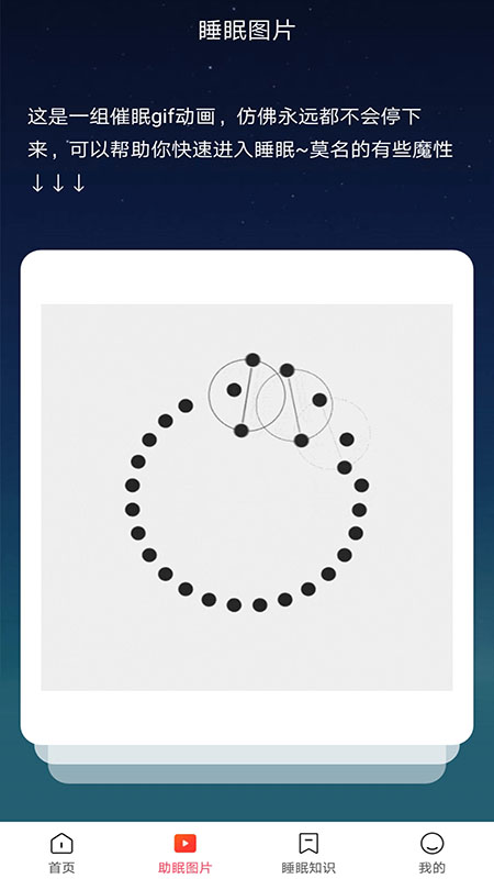 东瓜睡眠