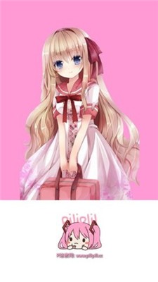 噼哩噼哩最新版