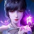 斗罗之云璎官方版 1.0