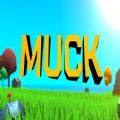 muck游戏