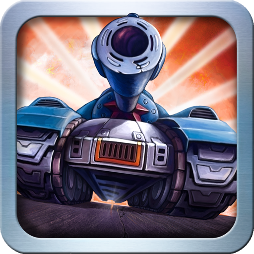 星际小战士 v1.9.0