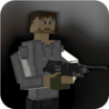 gorebox v3.0.3