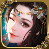 战吕布三英上阵 v1.0.2