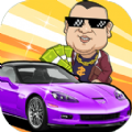 极限越野车破解版 v1.2.0