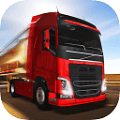 遨游中国城市模拟手游 v1.6.1