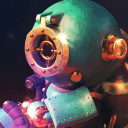 单机版红月屠龙 v1.2.9