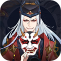 混合切片大师 v1.7.3
