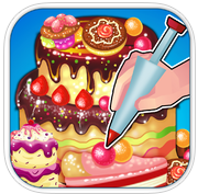 摆摊卖个炒酸奶赚钱版 v1.4.1