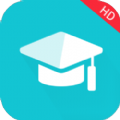 中小学辅导班hd v1.2.7