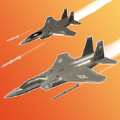 空袭3d 1.1.9