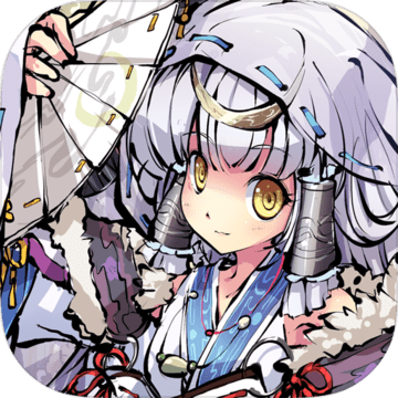 幻想神姬 v0.1.1