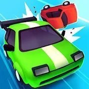 吸尘竞赛 v1.5.7
