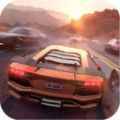 追逐与粉碎3d v1.0.7