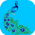 人类起源刘兰芝游戏 v1.0