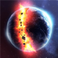 宇宙星球大爆炸 2.1