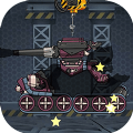 终极汽车大战 v1.1