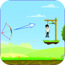 射箭射击大师 v1.3