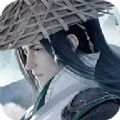 星月传说 1.0.1