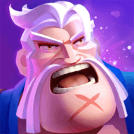 迷城笔记 v1.6.4