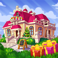 庄园咖啡厅1.93.11破解版 v1.1.3
