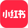 老红书 v6.95.0